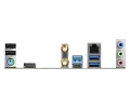 Z490 Phantom Gaming 4ac(L5).png