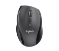 m705-refresh-pdp.png