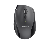 LOGITECH MARATHON M705 WIRELESS MYSZ 910-006034