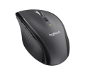 m705-refresh-pdp2.png