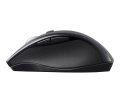 m705-refresh-pdp3.png