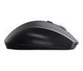 m705-refresh-pdp4.png