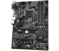 942686fd_5.png