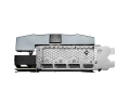 product_1605863289ba99a3860b22e30b46f6797c46a5b8df.png