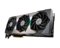 product_160586327976714e7391fb7f58d881b3a367a1e05a.png