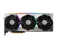 product_1605863276877862e5c6e328dbcc06a9608354cfd7.png