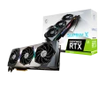 product_160586327231263767b2bf0bf40643500523f6553d.png