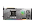 product_160586328563065447e7e535c3fa3560578c10d188.png