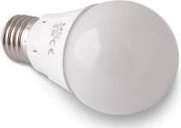 FOREVER LIGHT E27 A65 15W 230V 4500K 1460LM ŻARÓWKA