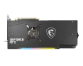product_1605169126bbbff79a474ab52edf7ea0aeff31b025.png