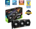 product_16080851337d2c226744481ccce6adab14fee4a785.png
