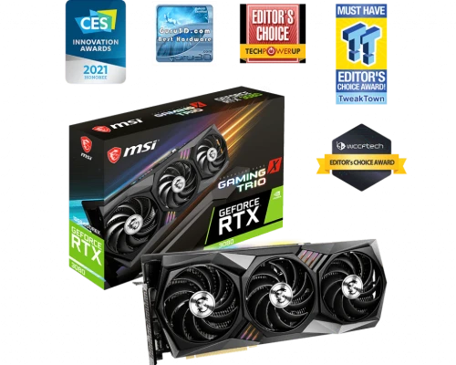 product_16080851337d2c226744481ccce6adab14fee4a785.png