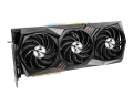 product_160516911741618d35d99802d880768237811372a8.png