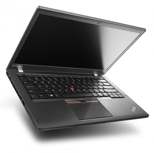 d79eb6b264e1c82d41241e7d7f87a3b3.jpg