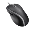logitech-advanced-corded-mouse-m500s-pdp-refresh (1).png