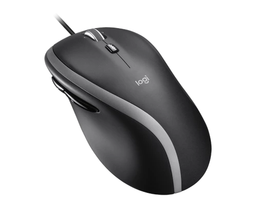 logitech-advanced-corded-mouse-m500s-pdp-refresh (1).png
