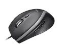 logitech-advanced-corded-mouse-m500s-pdp-refresh (2).png