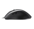 logitech-advanced-corded-mouse-m500s-pdp-refresh (3).png