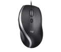 logitech-advanced-corded-mouse-m500s-pdp-refresh.png