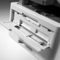 DCPL3510CDW_1.jpg