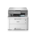 DCPL3510CDW_main.jpg