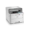 DCPL3510CDW_right.jpg