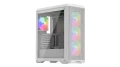 spc295-spc-ventum-vt4v-evo-tg-argb-white-01a-png-www.png