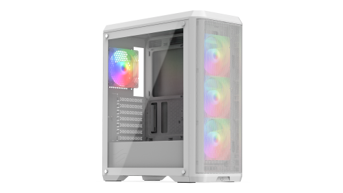 spc295-spc-ventum-vt4v-evo-tg-argb-white-01a-png-www.png