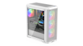 spc295-spc-ventum-vt4v-evo-tg-argb-white-02-png-www.png