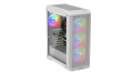spc295-spc-ventum-vt4v-evo-tg-argb-white-03-png-www.png