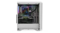 spc295-spc-ventum-vt4v-evo-tg-argb-white-04a-png-www.png