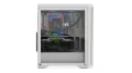 spc295-spc-ventum-vt4v-evo-tg-argb-white-04-png-www.png