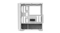 spc295-spc-ventum-vt4v-evo-tg-argb-white-05-png-www.png