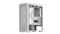 spc295-spc-ventum-vt4v-evo-tg-argb-white-06c-png-www.png