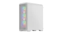 spc295-spc-ventum-vt4v-evo-tg-argb-white-06-png-www.png