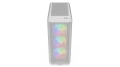 spc295-spc-ventum-vt4v-evo-tg-argb-white-07-png-www.png