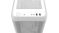 spc295-spc-ventum-vt4v-evo-tg-argb-white-08-png-www.png