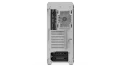 spc295-spc-ventum-vt4v-evo-tg-argb-white-10-png-www.png