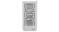 spc295-spc-ventum-vt4v-evo-tg-argb-white-11b-png-www.png