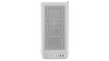 spc295-spc-ventum-vt4v-evo-tg-argb-white-11-png-www.png