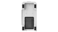 spc295-spc-ventum-vt4v-evo-tg-argb-white-12-png-www.png