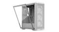 spc295-spc-ventum-vt4v-evo-tg-argb-white-13-png-www.png