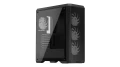 spc294-spc-ventum-vt4v-evo-tg-argb-01b-png-www.png