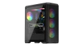 spc294-spc-ventum-vt4v-evo-tg-argb-01-png-www.png
