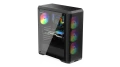 spc294-spc-ventum-vt4v-evo-tg-argb-02-png-www.png