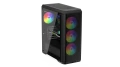 spc294-spc-ventum-vt4v-evo-tg-argb-03-png-www.png