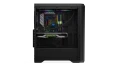 spc294-spc-ventum-vt4v-evo-tg-argb-04a-png-www.png
