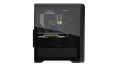 spc294-spc-ventum-vt4v-evo-tg-argb-04-png-www.png