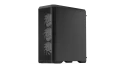 spc294-spc-ventum-vt4v-evo-tg-argb-06b-png-www.png
