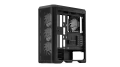 spc294-spc-ventum-vt4v-evo-tg-argb-06c-png-www.png
